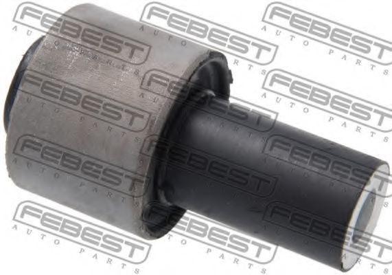 FEBEST TAB-482 Control Arm-/Trailing Arm Bush